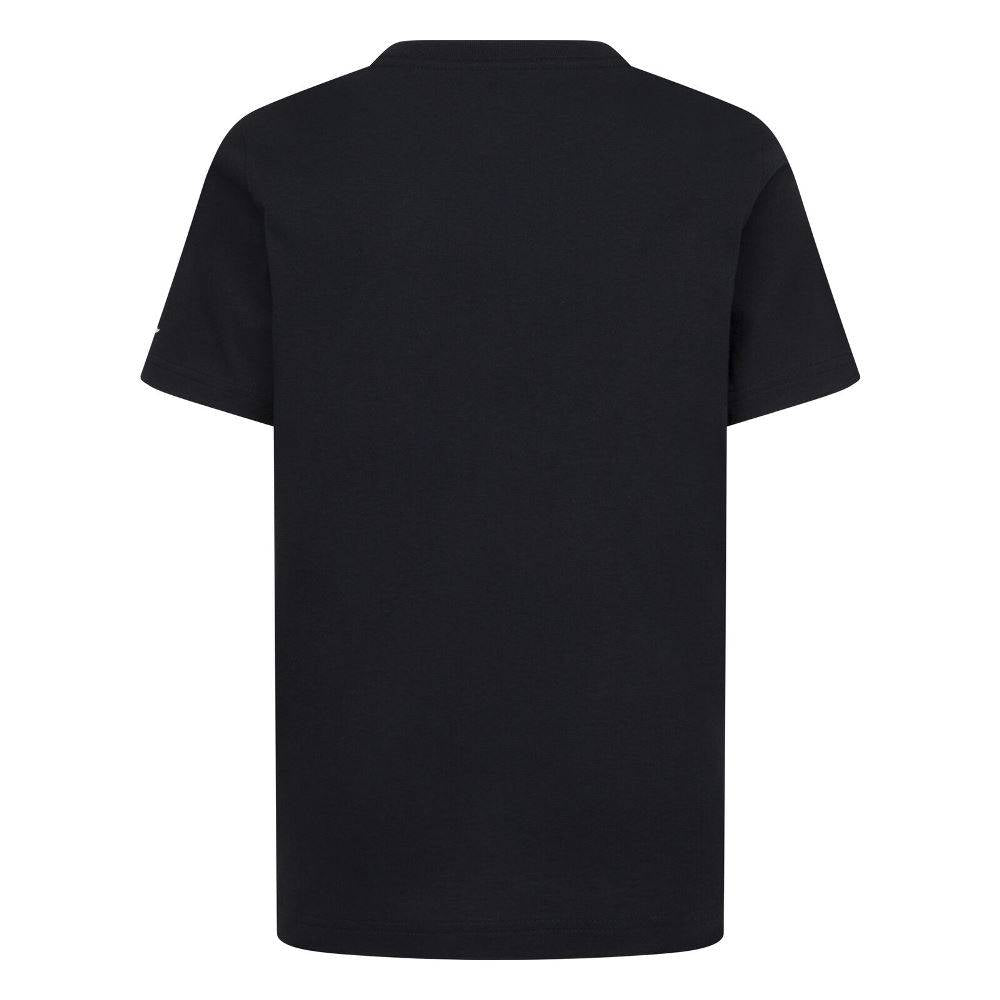95D627 - T-Shirt e Polo - Jordan