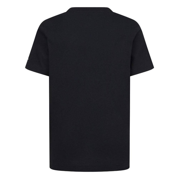 95D627 - T-Shirt e Polo - Jordan