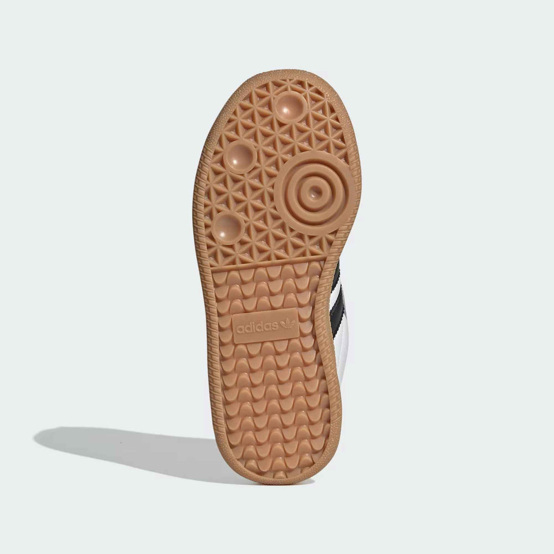 JH6516 - Scarpe - Adidas
