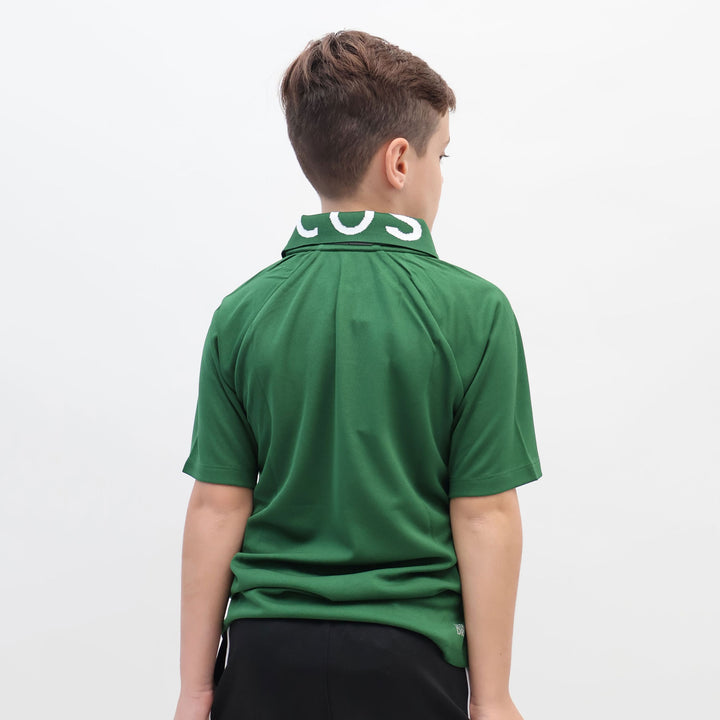 947275 - T-Shirt e Polo - Lacoste