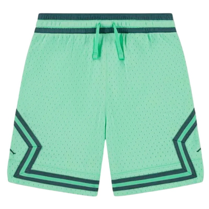 95D313 - Pantaloncini - Jordan