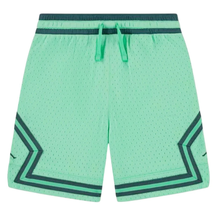 95D313 - Pantaloncini - Jordan