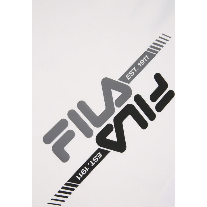 FAM1125 - Felpe - Fila
