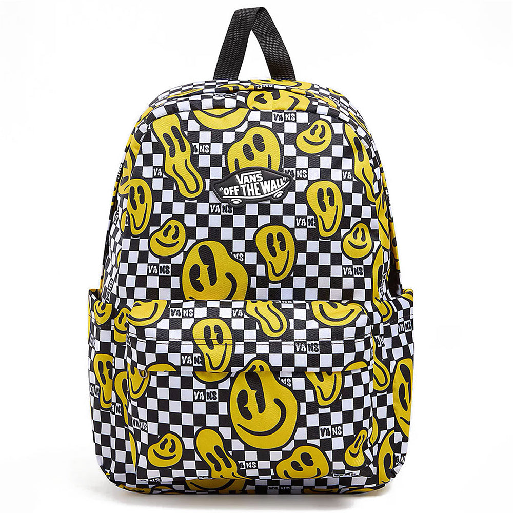 VN000H5685W1 - Zaini - Vans