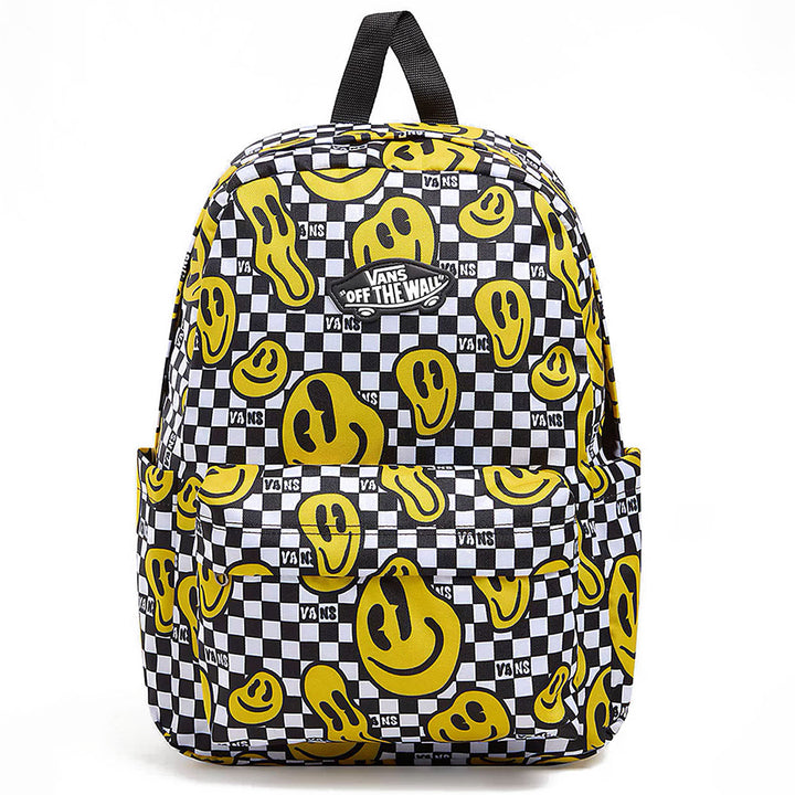 VN000H5685W1 - Zaini - Vans