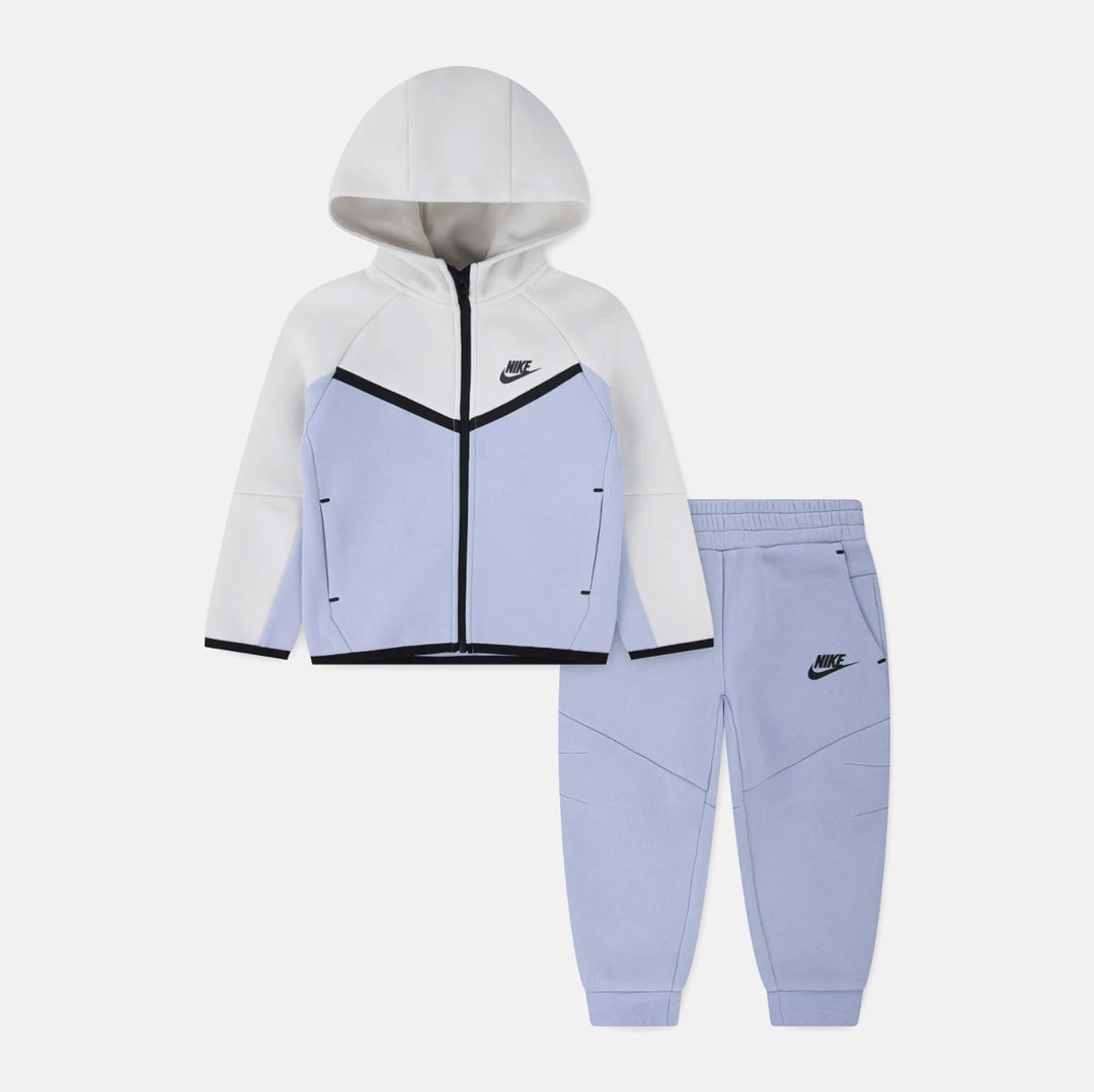 86M880 - Tute - Nike