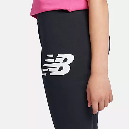LAKG0012 - PANTALONE - New Balance