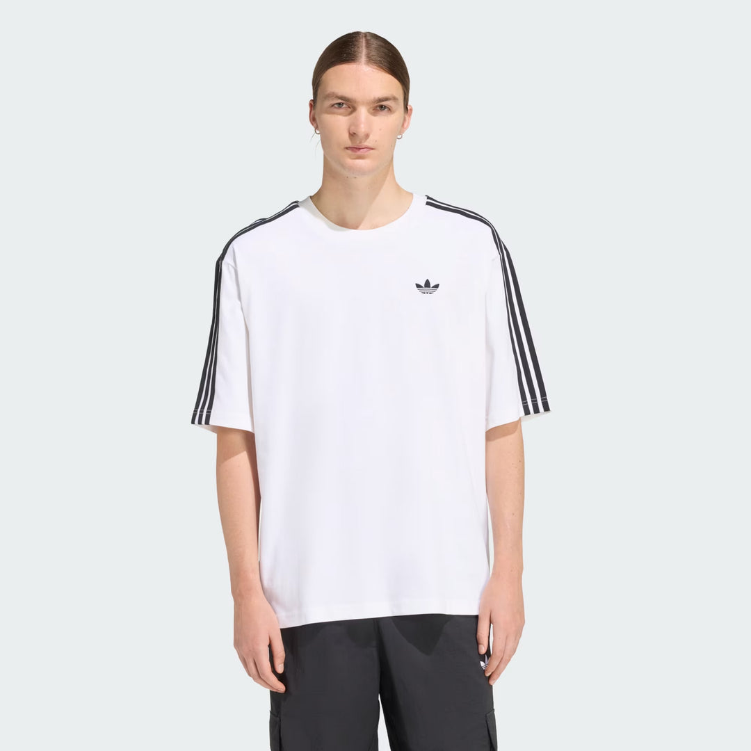 KD4096 - T-SHIRT - Adidas