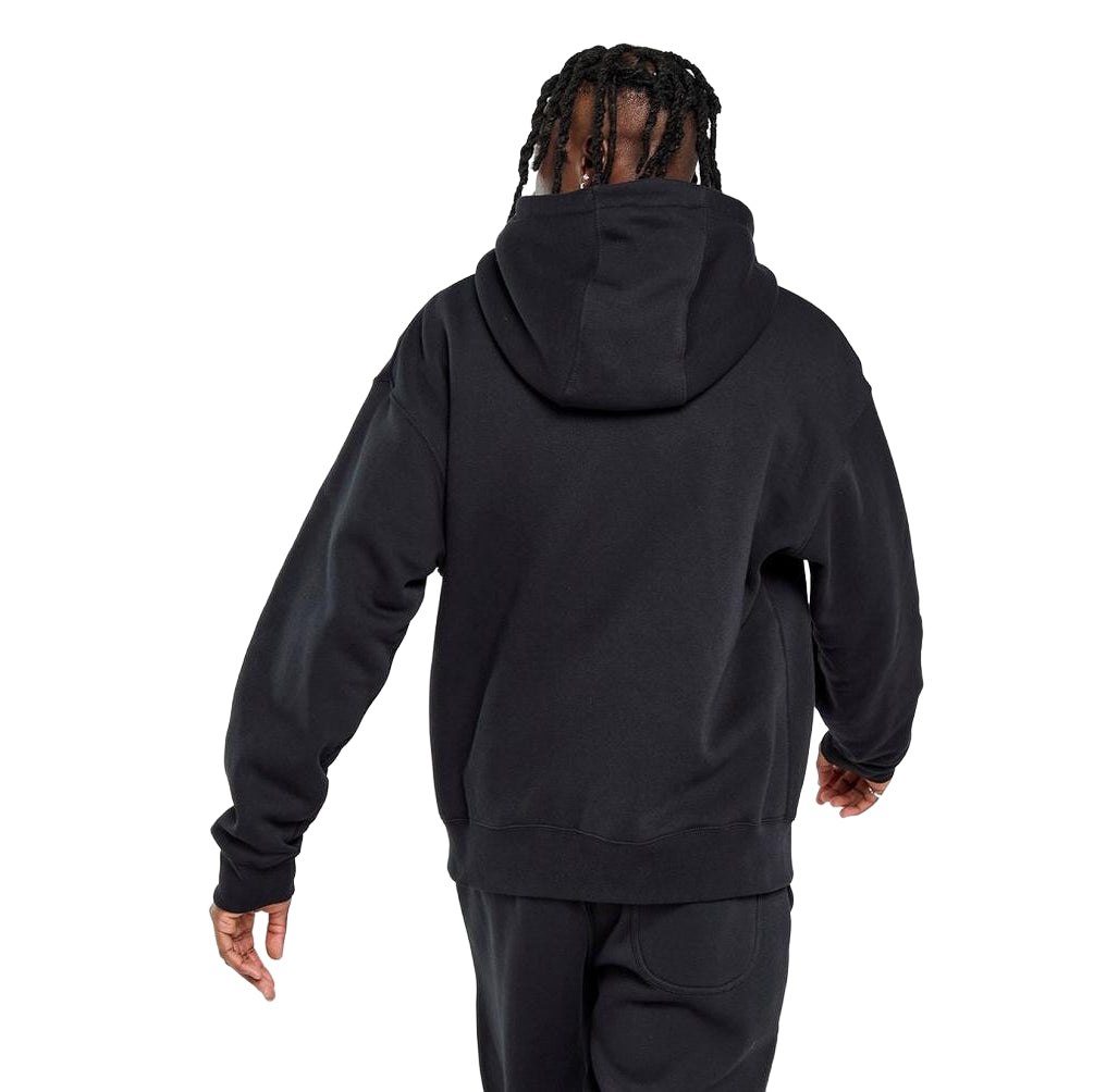 IQ2765 - Giacche - Nike