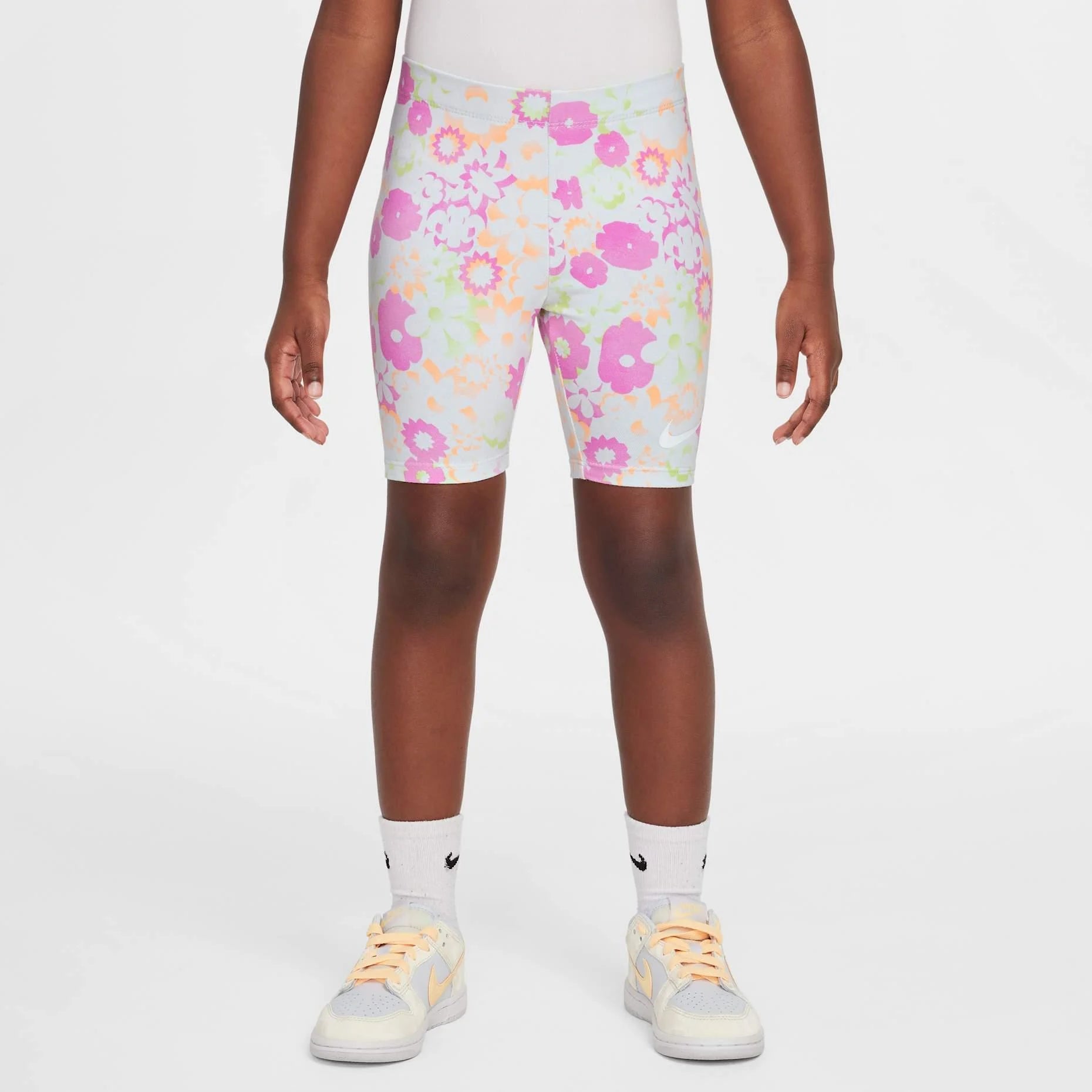 36M848 - COMPLETINI - Nike
