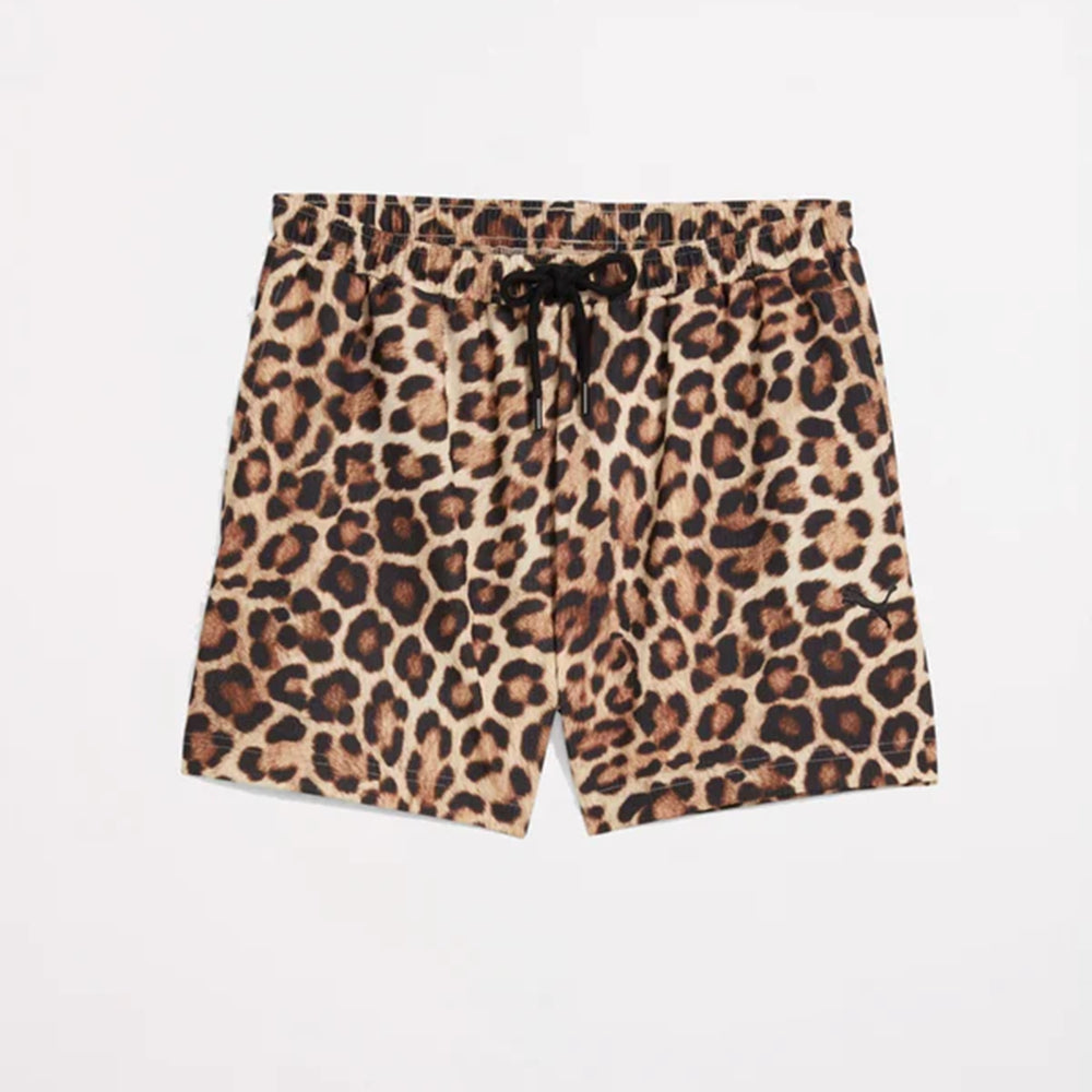 632341 - Pantaloncini - PUMA