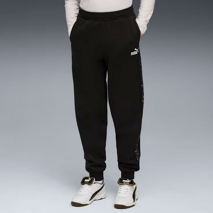 688760 - Pantaloni - PUMA