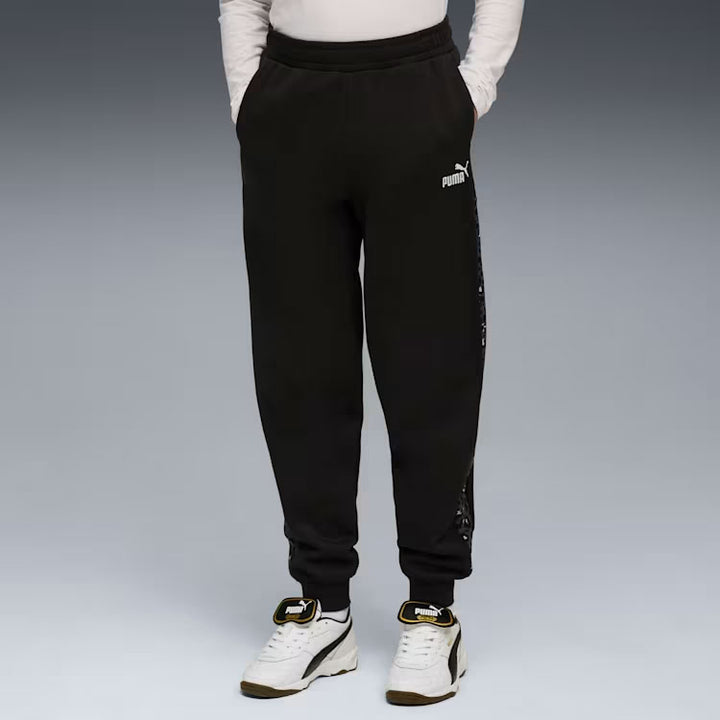 688760 - Pantaloni - PUMA