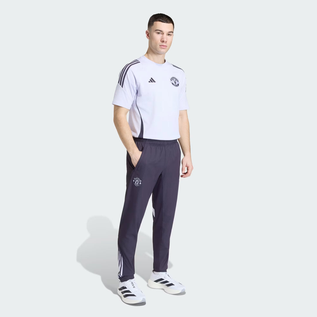 KA8917 - PANTALONE - Adidas
