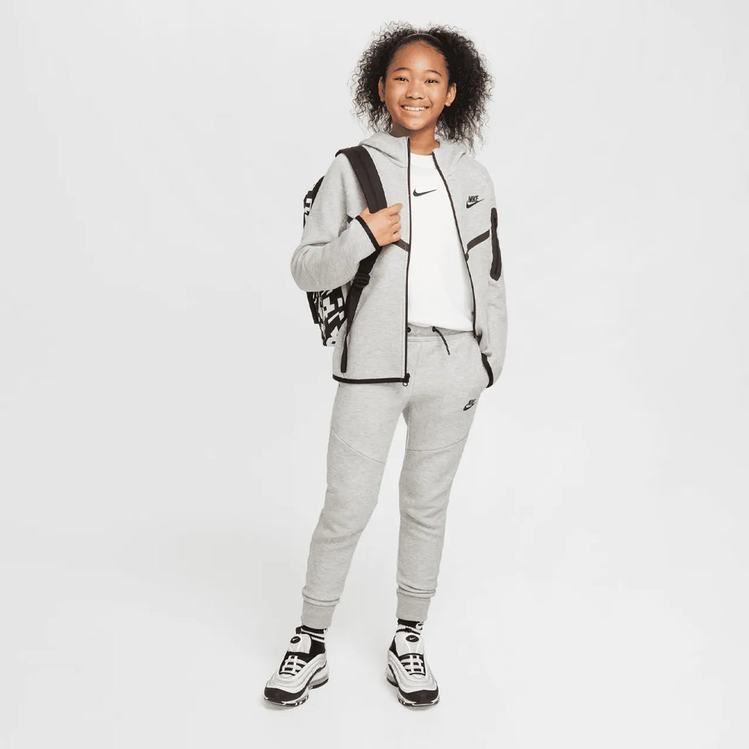 HV5867 - Tute - Nike