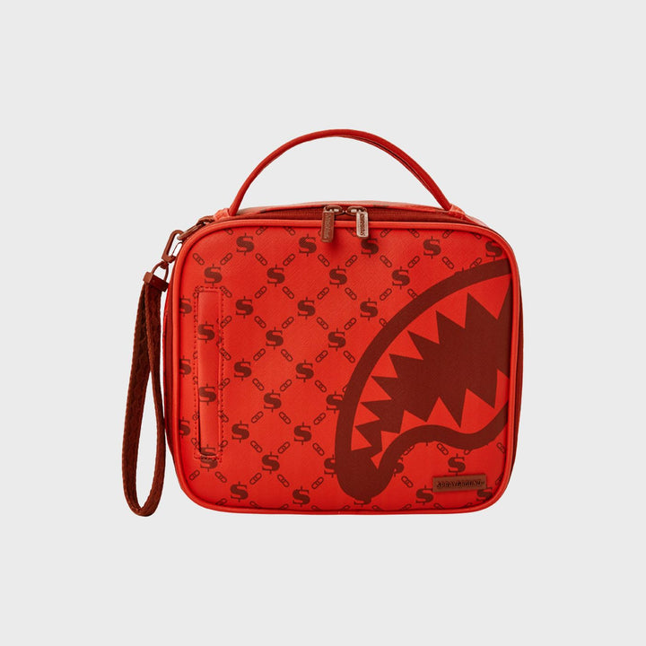 910B4300NSZ - Accessori - Sprayground