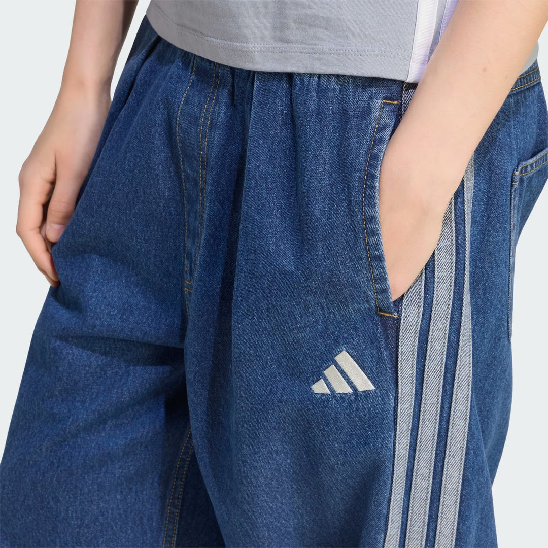 KV0618 - PANTALONE - Adidas