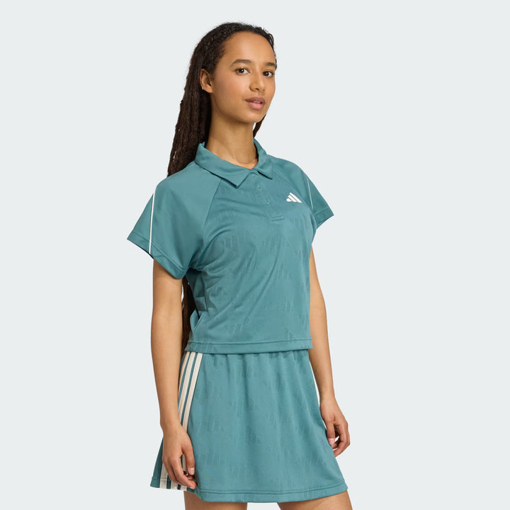 JY3424 - T-Shirt e Polo - Adidas