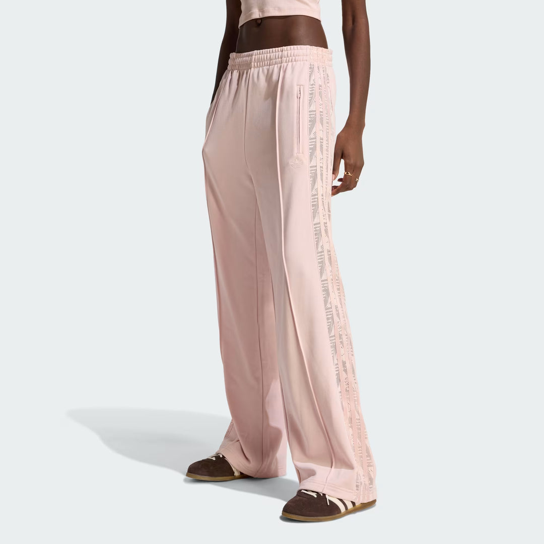 KC6444 - Pantaloni - Adidas