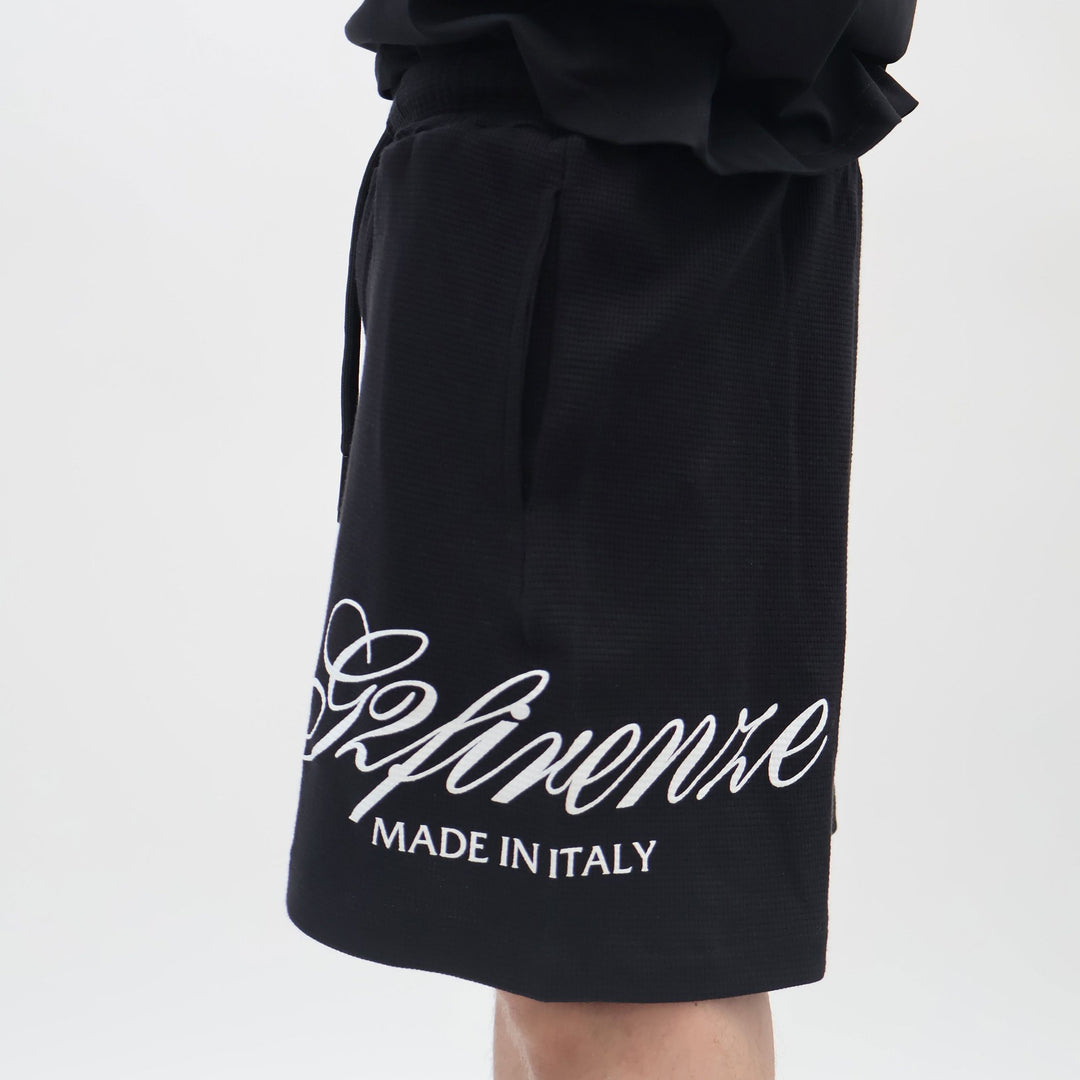 ROMANTIC COMPLETO - Completi - G2 FIRENZE