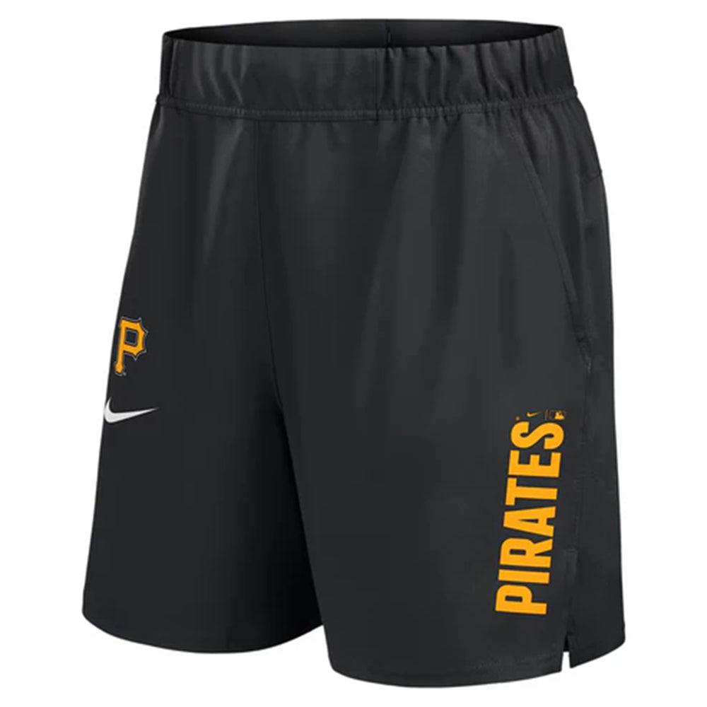 01NA-00A-PTB-F0V - Pantaloncini - Nike