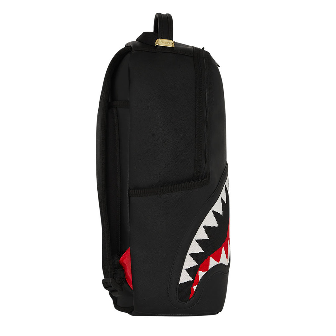 910B7754NSZ - Zaini - Sprayground