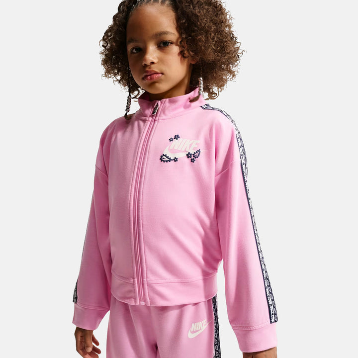 36P136 - Tute - Nike