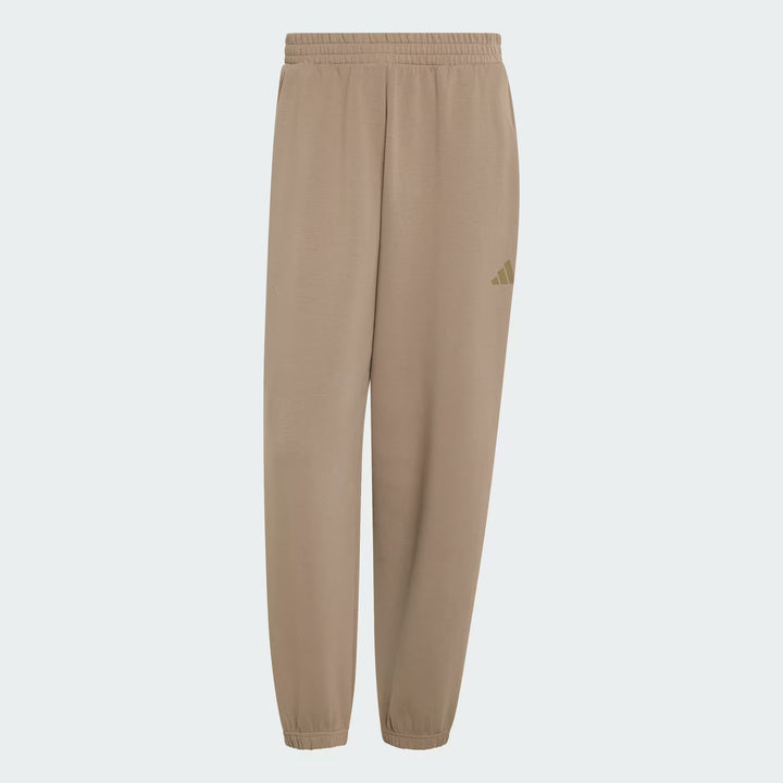 KS5571 - Pantaloni - Adidas