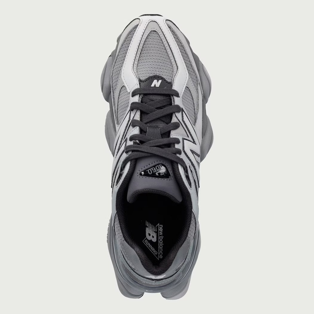 U90609XS - Scarpe - New Balance