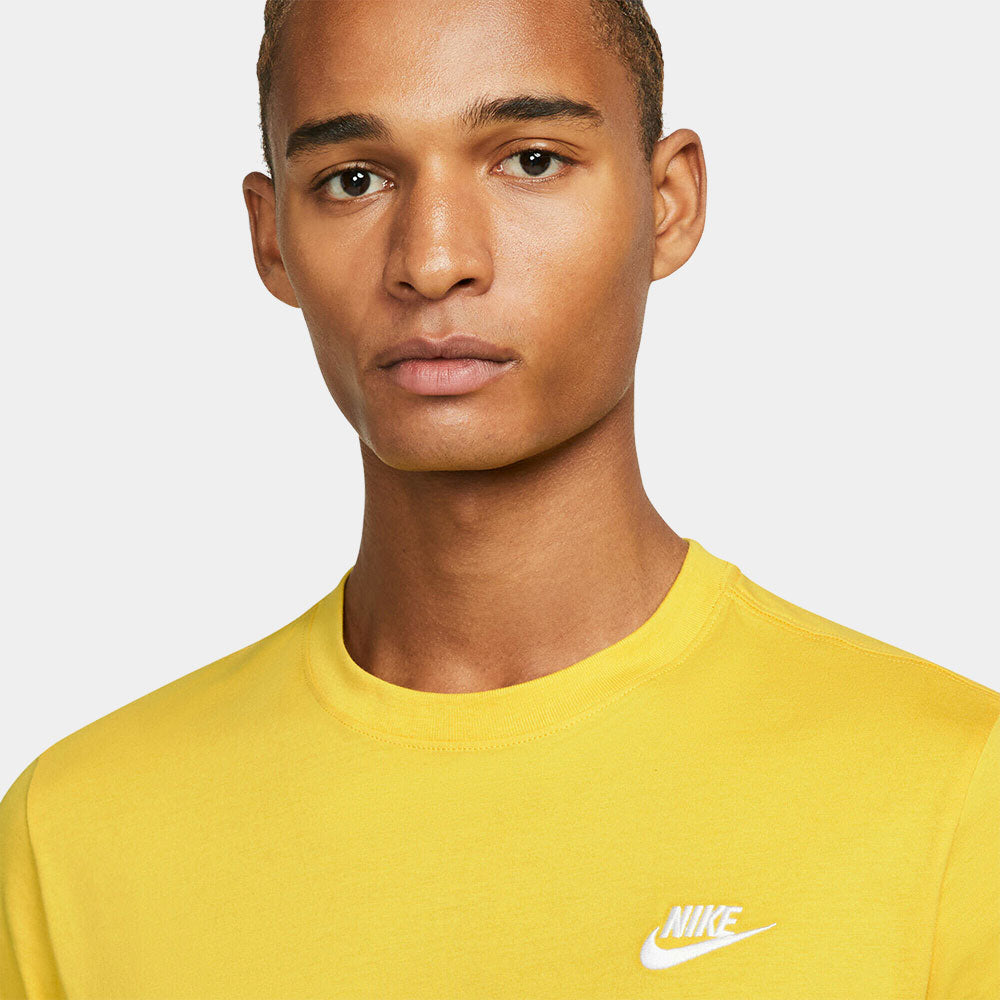 AR4997 - T-Shirt e Polo - Nike
