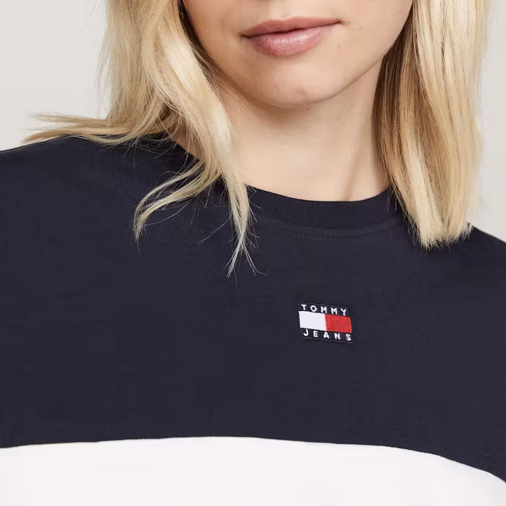 DW0DW18706C1G - Maglieria - Tommy Hilfiger