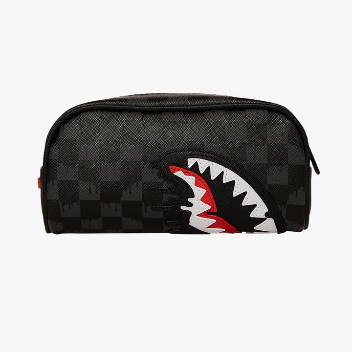 910B7972NSZ - Accessori - Sprayground