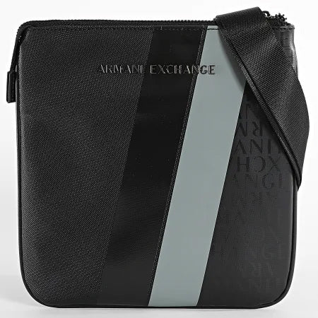 XM000164 AF11935 - Borse - Armani Exchange