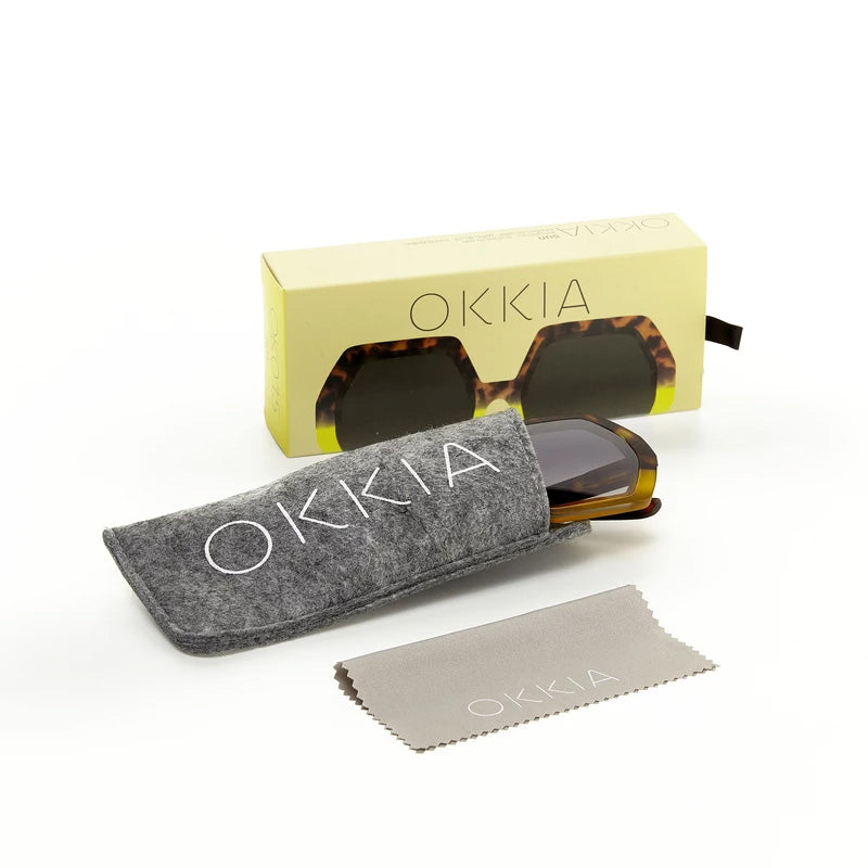 OK015 - Accessori - Okkia