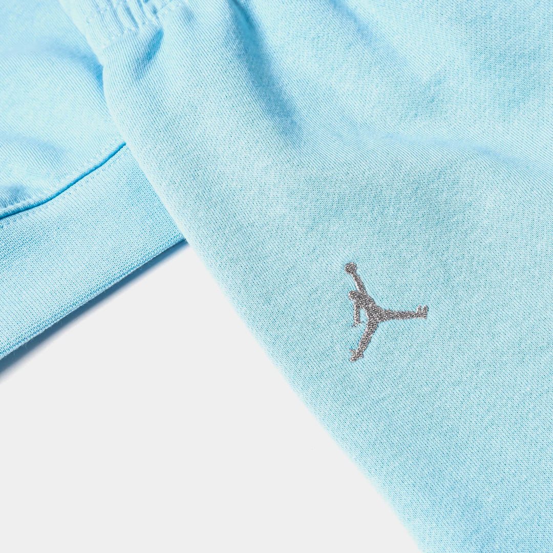 85F343 - Tute - Jordan