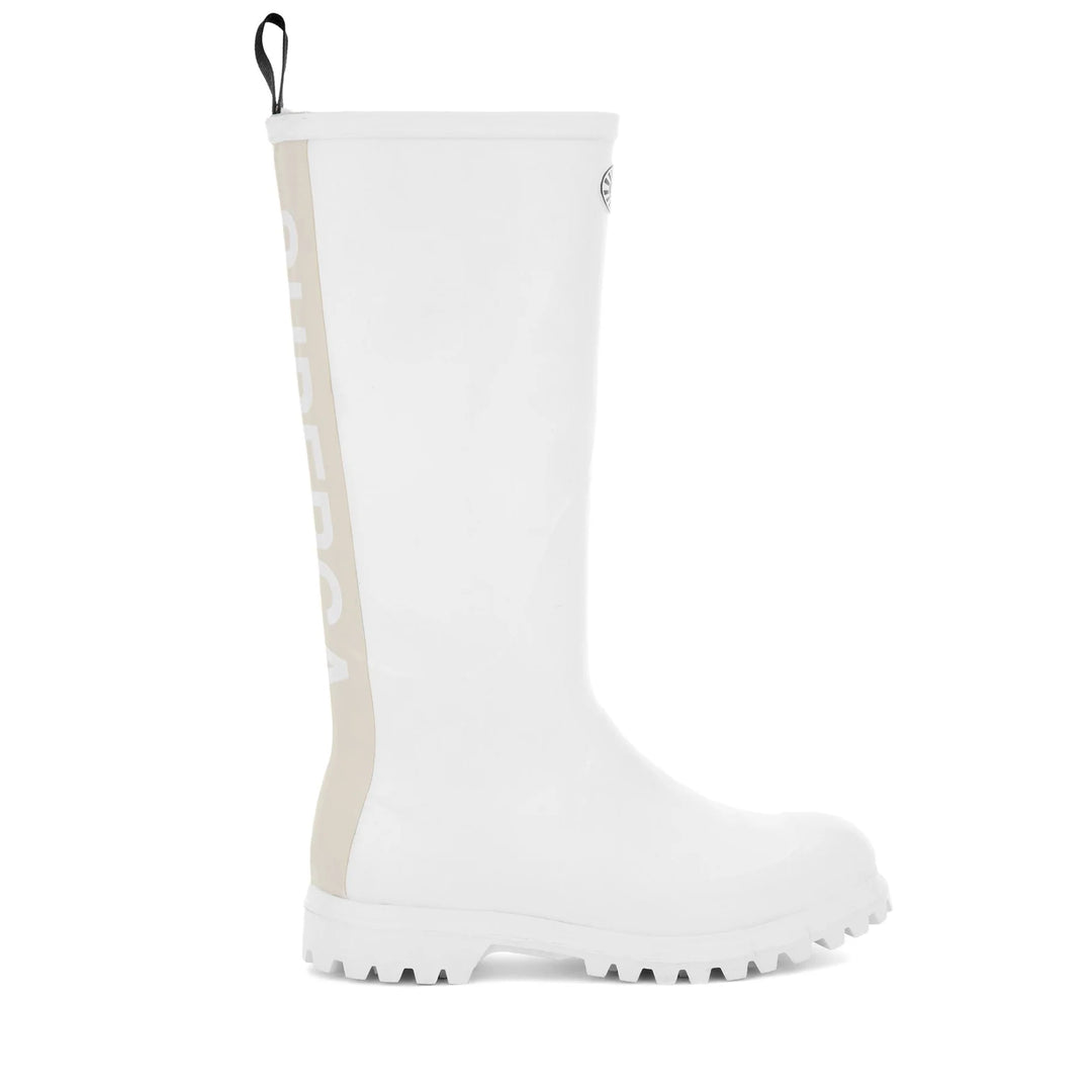 S00G700 - Scarpe - SUPERGA