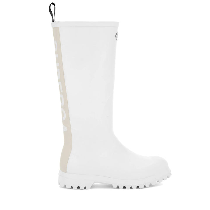 S00G700 - Scarpe - SUPERGA