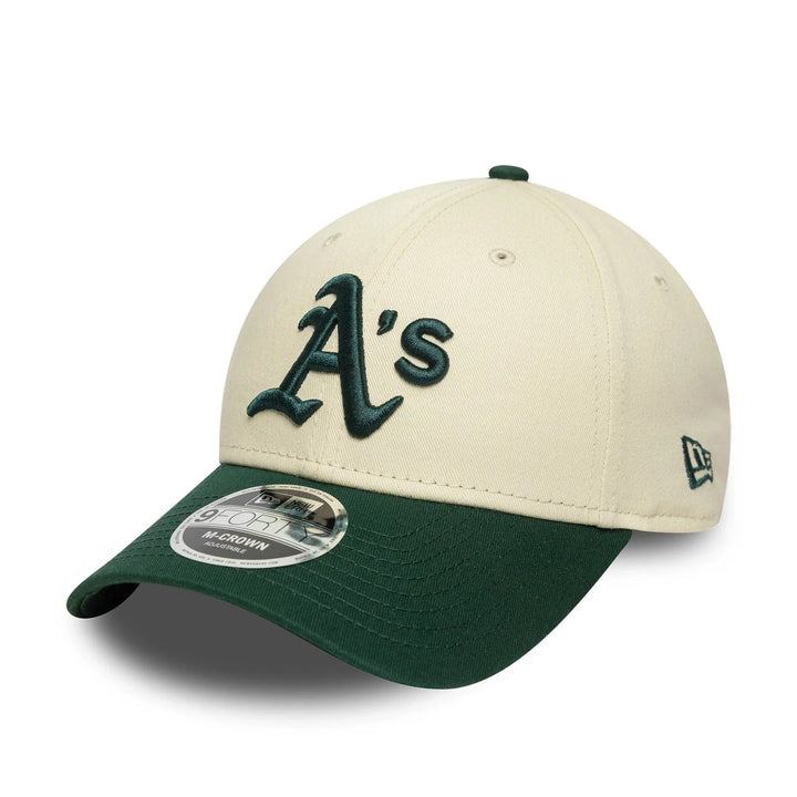 60691348 - Cappelli - New Era