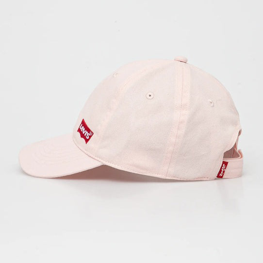 LK9A8615 9A8615 - Cappelli - Levi's