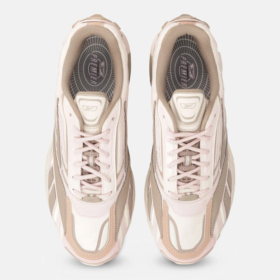 100269700 - Scarpe - Reebok