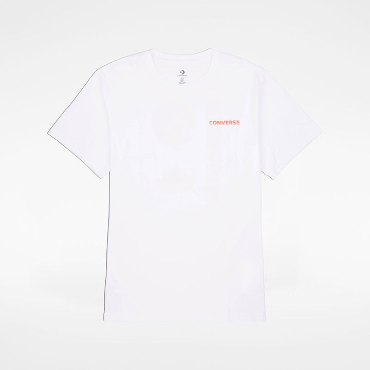 10027367 - T-Shirt e Polo - Converse