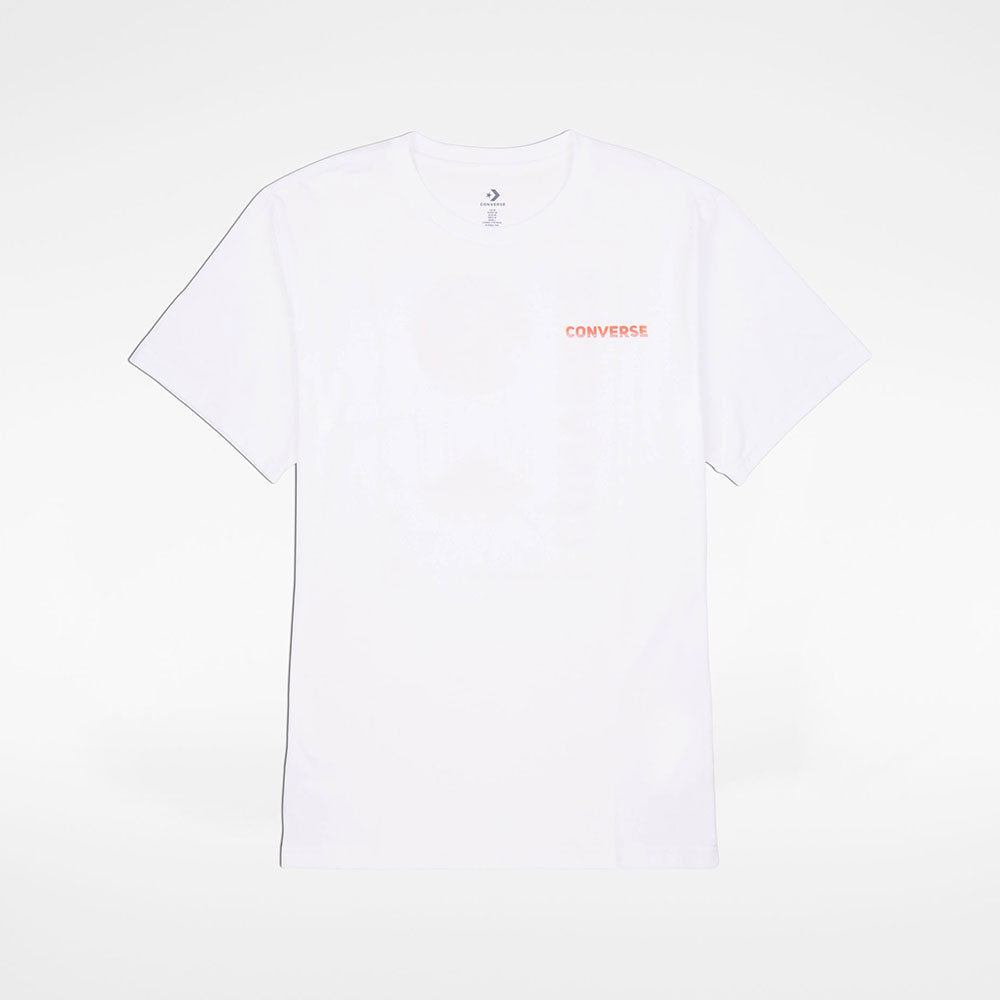 10027367 - T-Shirt e Polo - Converse