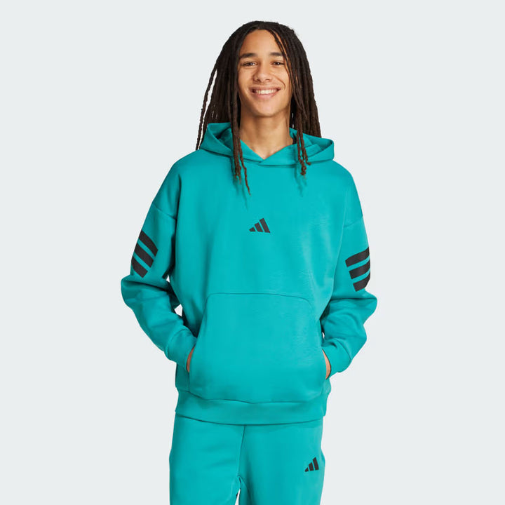 JW7096 - Felpe - Adidas