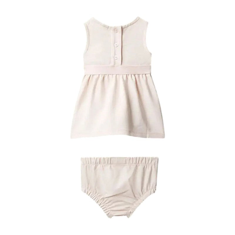 LVCKSJH15G - BODY - Calvin Klein