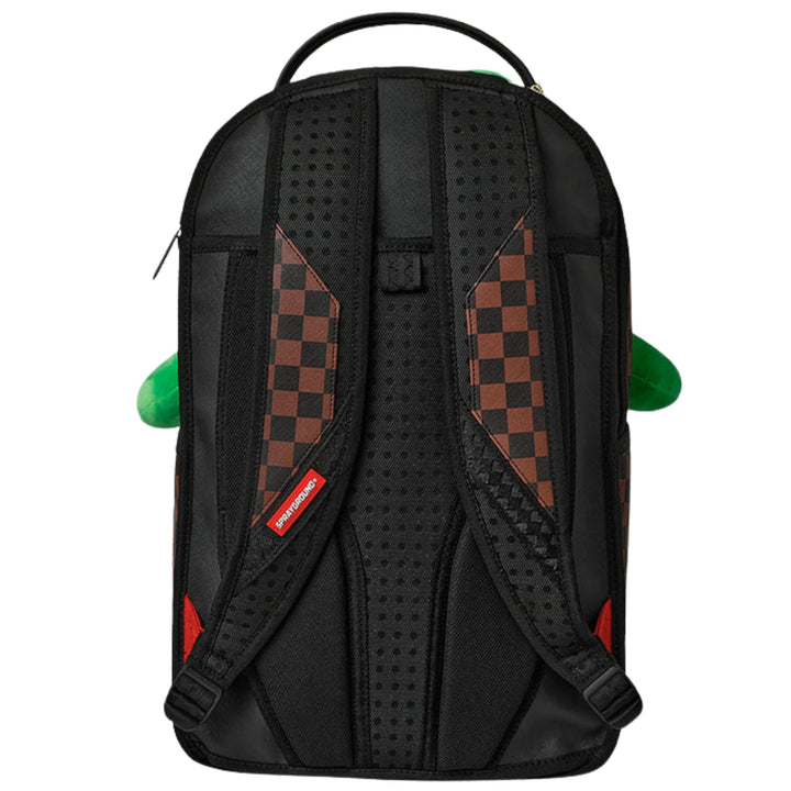 910B8856NSZ - Zaini - Sprayground