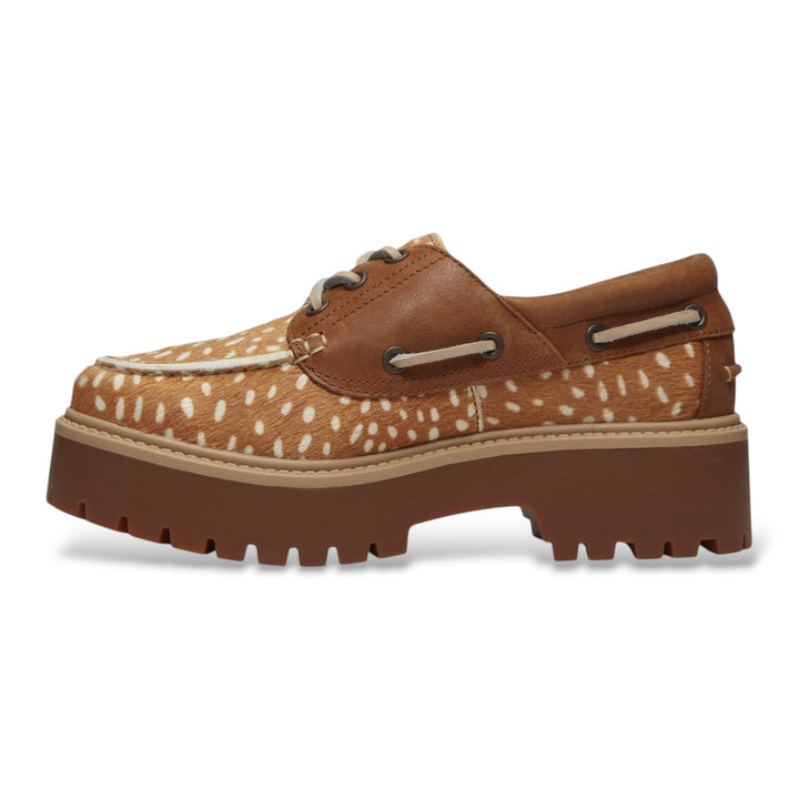TB0A2GVFANR1 - Scarpe - TIMBERLAND