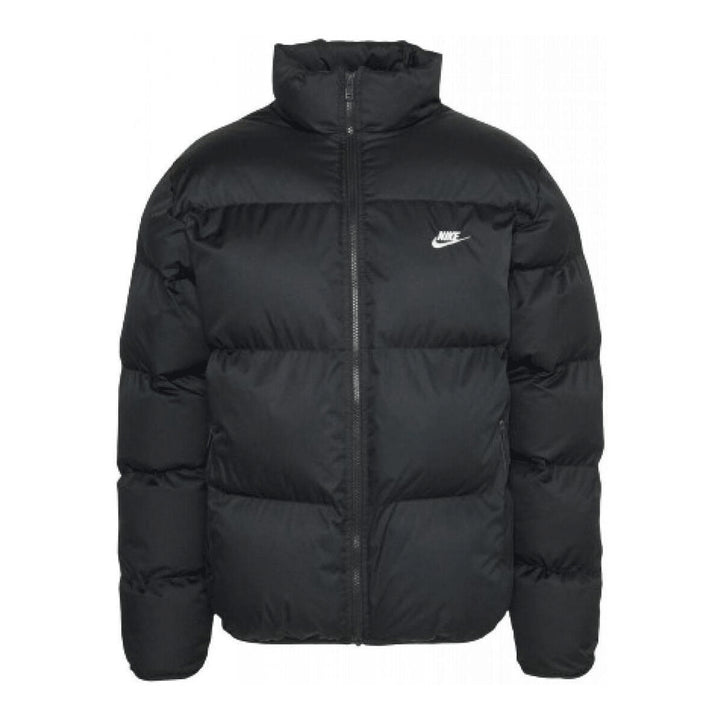 FB7368 - Giacche - Nike