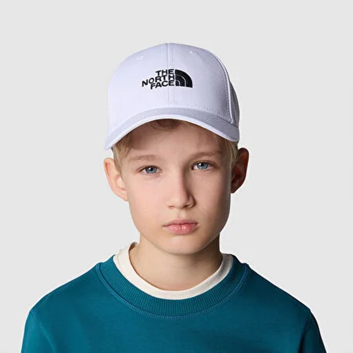 NF0A7RIWFN41 - Cappelli - THE NORTH FACE