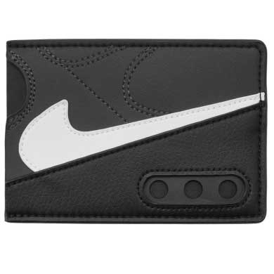 N1009740076OS - Portacarte - Nike