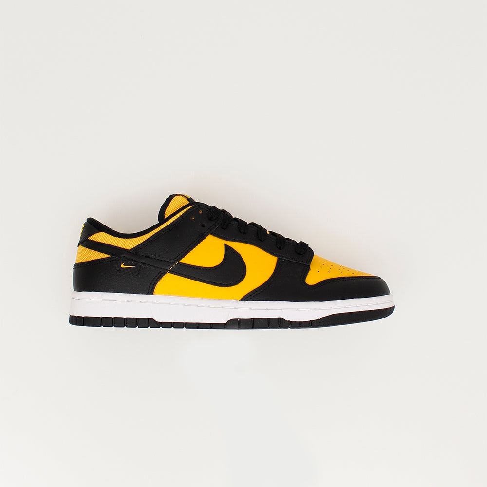 FZ4618 - Scarpe - Nike